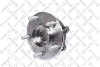 Stellox 43-29064-SX