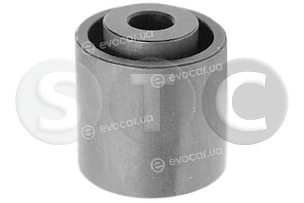 Metalcaucho / STC T414848