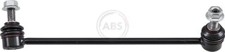 A.B.S. 260927