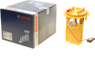 Bosch 0 986 580 217
