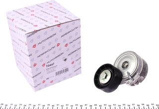 Hutchinson T0447