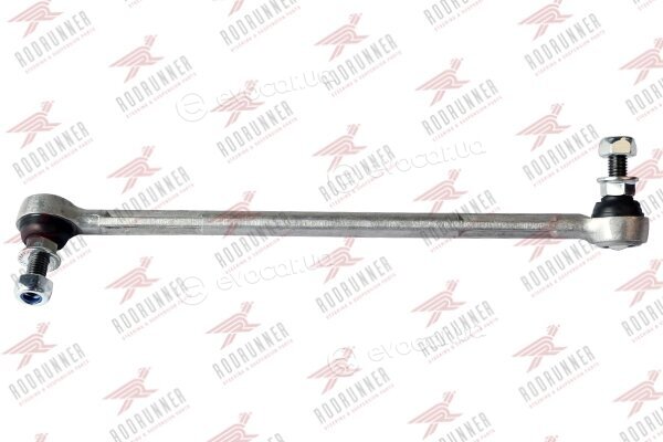 Rodrunner LS-B-159