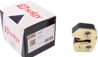 Solgy 305027
