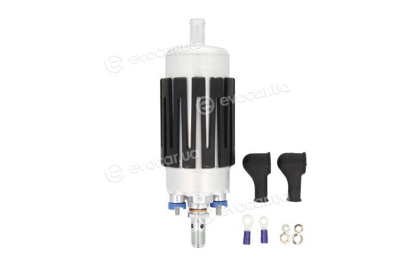 Bosch 0 580 464 126