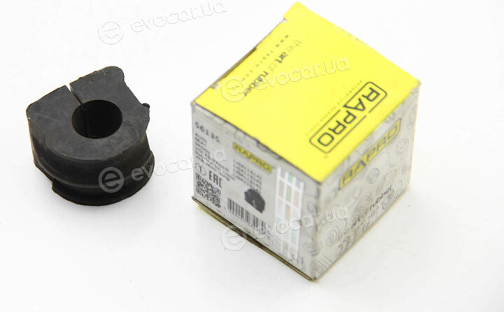 Rapro R56135