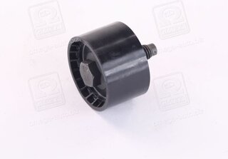NTN / SNR GE352.13