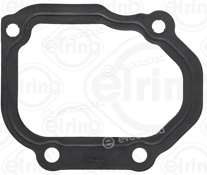 Elring 508.760