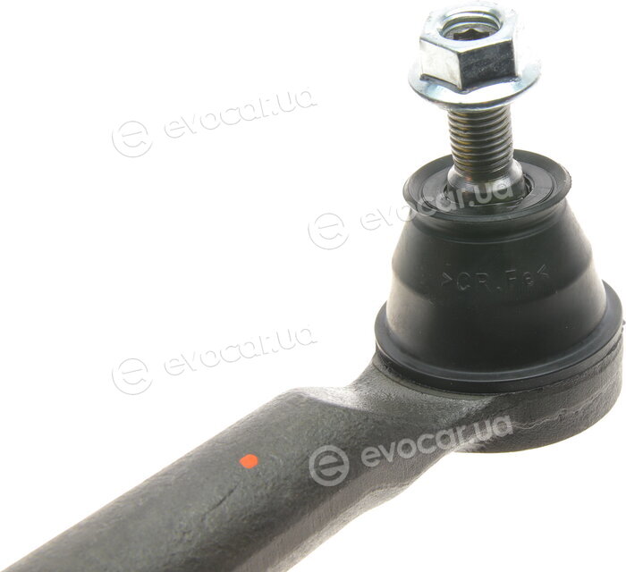 Meyle 16-16 020 0037/HD
