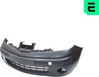 Starline PP ABM84730