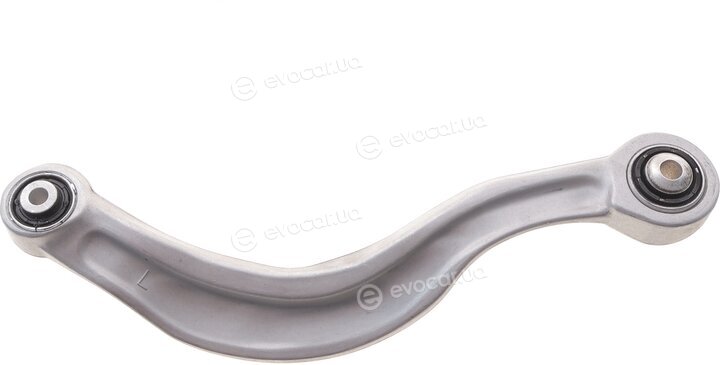 Meyle 116 050 0293