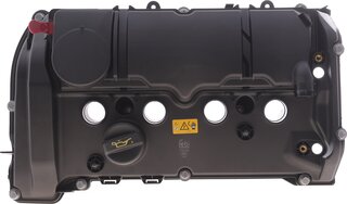 Febi 102240