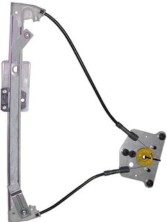 Starline QP SA-YETI-09-3920L