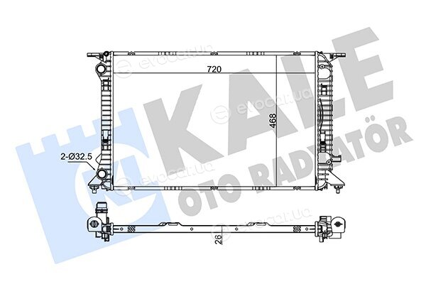 Kale 342340