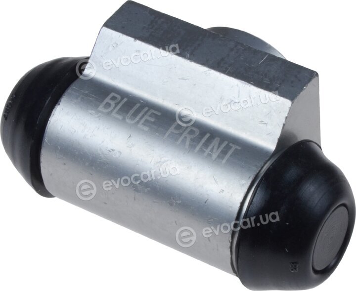 Blue Print ADG044108