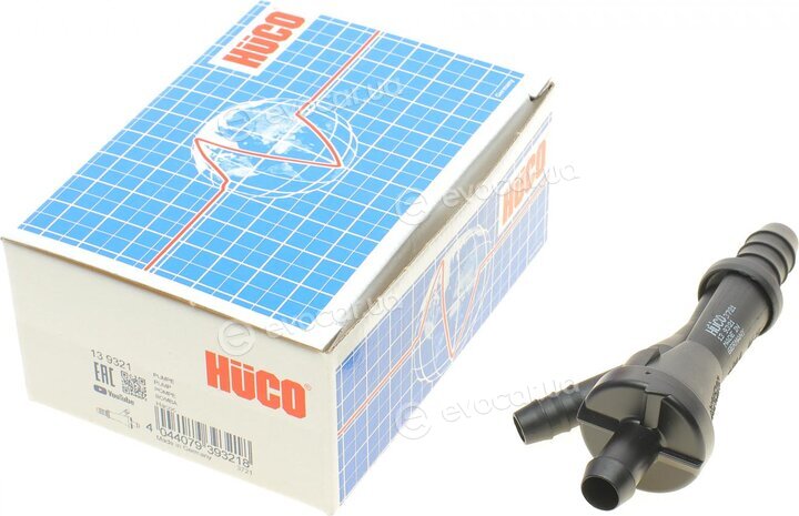 Hitachi / Huco 139321
