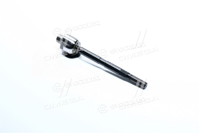 555 SR-H580-M