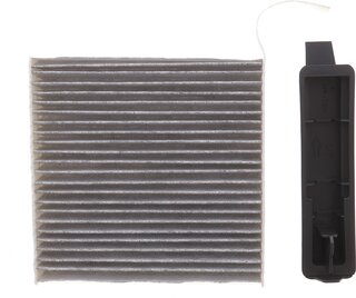 Mahle LAK 230