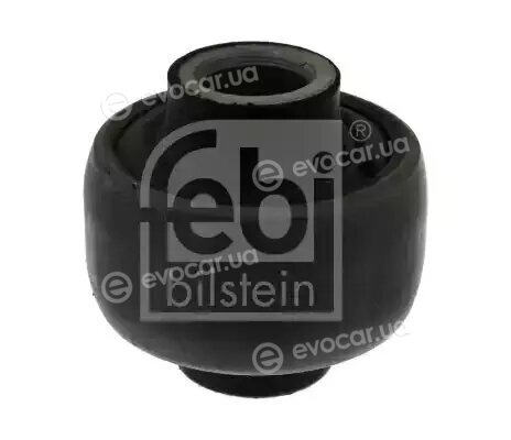 Febi 02183