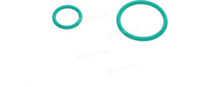 Blue Print ADK82336
