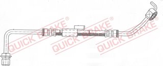 Kawe / Quick Brake 50.946