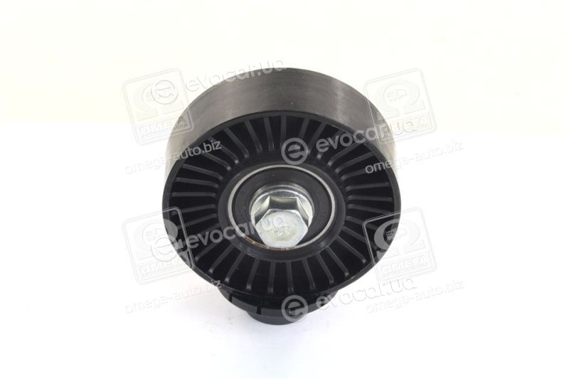 Febi 30120