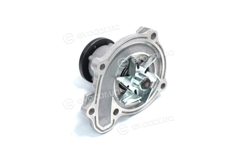 Aisin WPN-918