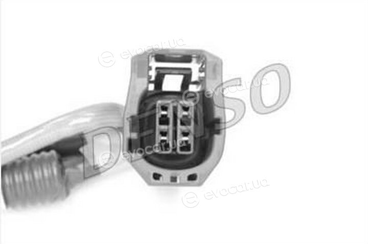 Denso DOX-0334