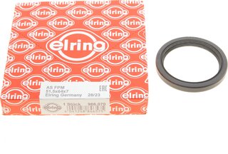 Elring 966.070