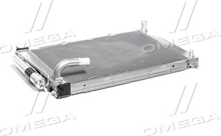 Van Wezel 1300M370