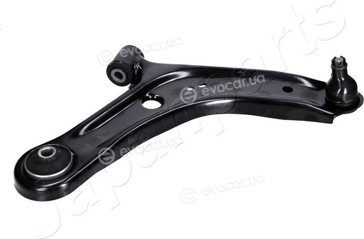 Japanparts BS-828R