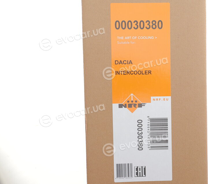 NRF 30380