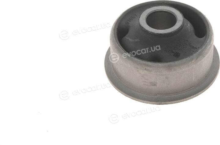 Febi 14520