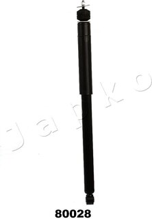 Japko MJ80028