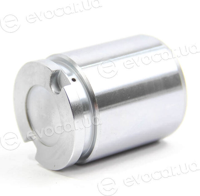 Frenkit K415101