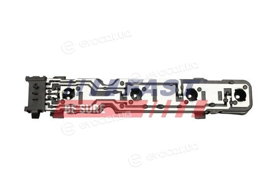 Fast FT86419