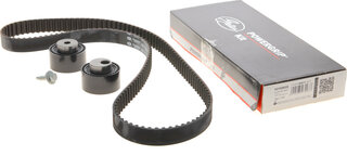 Gates K015590XS