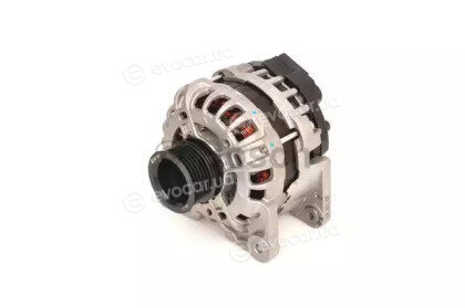 Bosch F 000 BL0 4M7