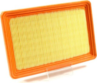 Parts Mall PAA-012