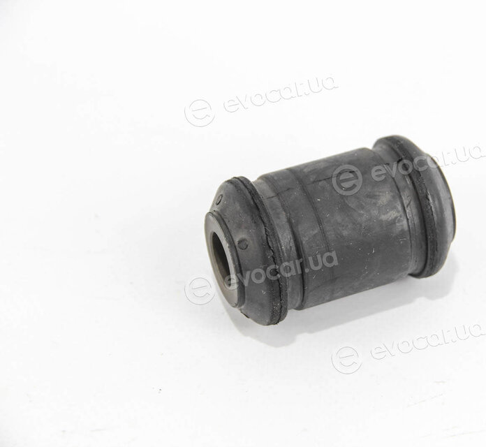 Metalcaucho / STC 06633