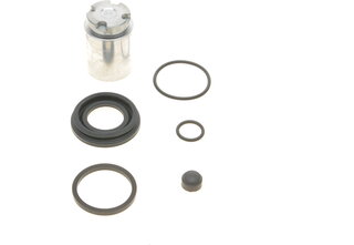 Kawe / Quick Brake 114-5209