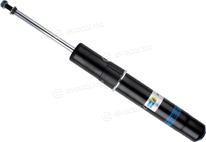 Bilstein 24-275019