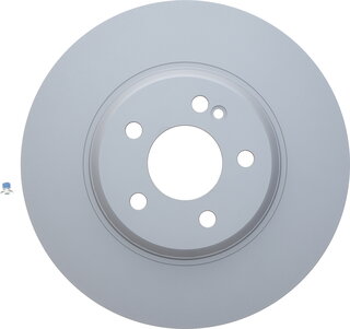 Bosch 0 986 479 G39