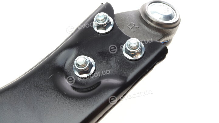 Meyle 716 050 0016
