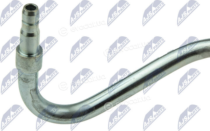 NTY SPH-FR-012