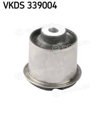 SKF VKDS 339004