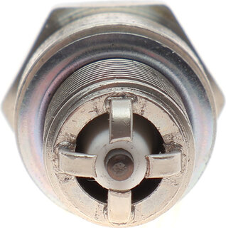 Bosch 0 242 232 505
