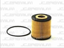 JC B1V007PR