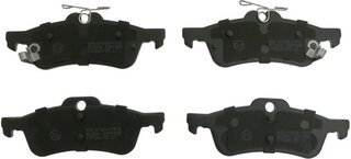 Starline BD S939