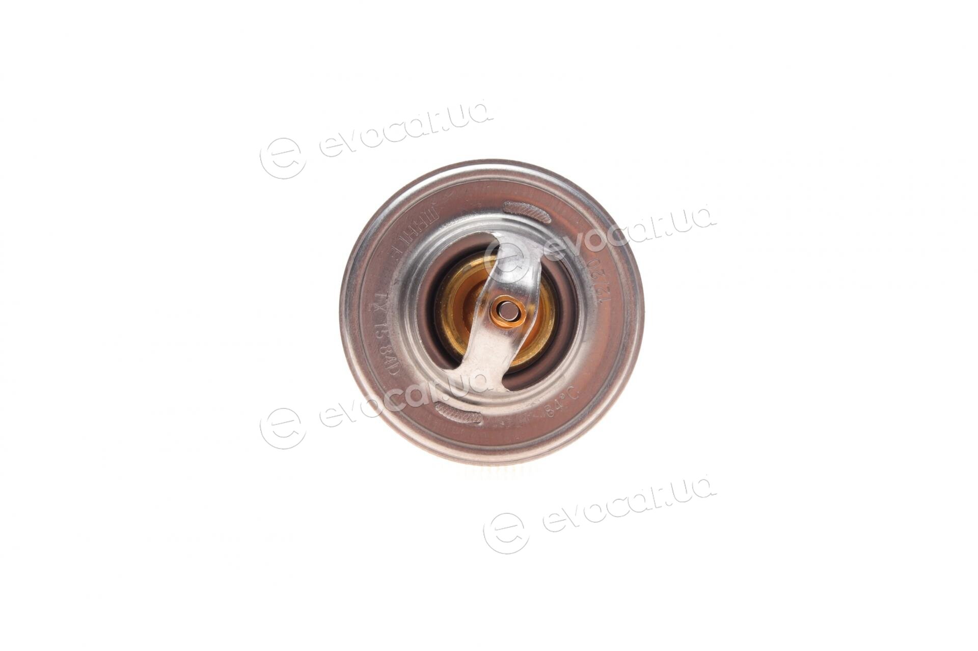 Mahle TX 15 84D