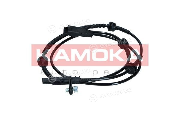 Kamoka 1060098